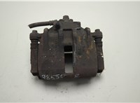  Суппорт Rover 45 2000-2005 20607006 #1