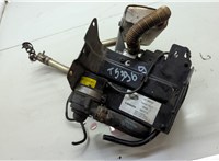  Отопитель автономный Land Rover Range Rover Sport 2005-2013 20607008 #1