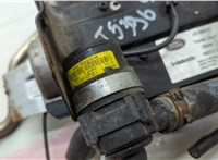  Отопитель автономный Land Rover Range Rover Sport 2005-2013 20607008 #3