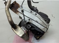  Отопитель автономный Land Rover Range Rover Sport 2005-2013 20607008 #4
