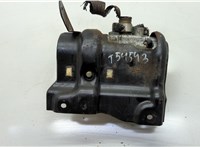  Отопитель автономный Renault Espace 3 1996-2002 20607015 #1