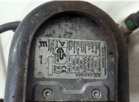  Отопитель автономный Renault Espace 3 1996-2002 20607015 #2