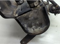 Отопитель автономный Renault Espace 3 1996-2002 20607015 #3