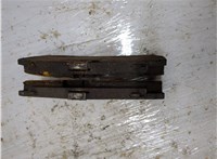  Колодки тормозные Iveco EuroCargo 2 2002-2015 20607016 #1