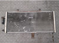 8A0260403AA Радиатор кондиционера Audi 80 (B4) 1991-1995 20607017 #1
