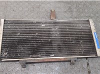 8A0260403AA Радиатор кондиционера Audi 80 (B4) 1991-1995 20607017 #5