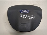  Подушка безопасности водителя Ford Focus 2 2005-2008 20607019 #1