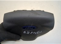  Подушка безопасности водителя Ford Focus 2 2005-2008 20607019 #2