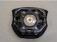  Подушка безопасности водителя Ford Focus 2 2005-2008 20607019 #3