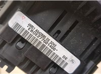  Подушка безопасности водителя Ford Focus 2 2005-2008 20607019 #4