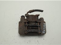 Суппорт Toyota RAV 4 2000-2005 20607021 #1