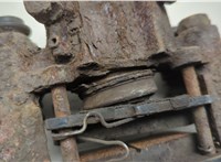  Суппорт Toyota RAV 4 2000-2005 20607021 #2