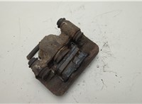  Суппорт Toyota RAV 4 2000-2005 20607021 #3