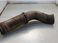  Труба приемная глушителя Volvo FM 2001-2013 20607022 #1