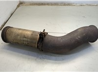 Труба приемная глушителя Volvo FM 2001-2013 20607022 #2
