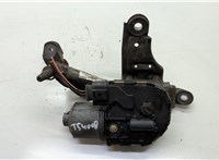 1729632, 6M2117504CD Механизм стеклоочистителя (трапеция дворников) Ford S-Max 2010-2015 20607025 #1