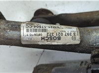 1729632, 6M2117504CD Механизм стеклоочистителя (трапеция дворников) Ford S-Max 2010-2015 20607025 #2