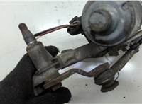 1729632, 6M2117504CD Механизм стеклоочистителя (трапеция дворников) Ford S-Max 2010-2015 20607025 #3