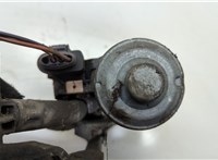 1729632, 6M2117504CD Механизм стеклоочистителя (трапеция дворников) Ford S-Max 2010-2015 20607025 #4