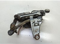 1729632, 6M2117504CD Механизм стеклоочистителя (трапеция дворников) Ford S-Max 2010-2015 20607025 #5