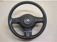  Руль Volkswagen Polo 2009-2014 20607026 #1