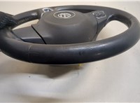  Руль Volkswagen Polo 2009-2014 20607026 #3