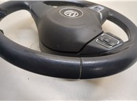  Руль Volkswagen Polo 2009-2014 20607026 #4