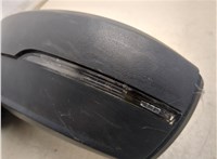  Зеркало боковое Volkswagen Polo 2009-2014 20607027 #4