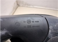  Зеркало боковое Volkswagen Polo 2009-2014 20607027 #6