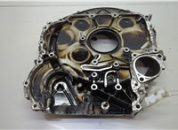  Крышка передняя ДВС Mercedes Vito W639 2003-2014 20607028 #3
