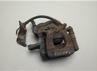 440114EA0A Суппорт Nissan Qashqai 2013-2022 20607032 #1