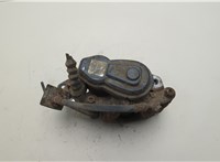440114EA0A Суппорт Nissan Qashqai 2013-2022 20607032 #2