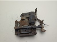 440114EA0A Суппорт Nissan Qashqai 2013-2022 20607032 #3