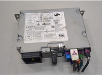  Магнитола Citroen C3 Aircross 2017-2024 20607034 #2