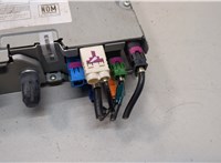  Магнитола Citroen C3 Aircross 2017-2024 20607034 #3