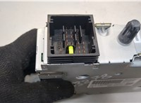  Магнитола Citroen C3 Aircross 2017-2024 20607034 #6