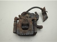 440014EA0A Суппорт Nissan Qashqai 2013-2022 20607036 #1