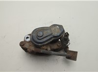 440014EA0A Суппорт Nissan Qashqai 2013-2022 20607036 #2