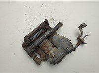 440014EA0A Суппорт Nissan Qashqai 2013-2022 20607036 #3