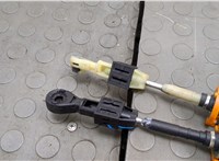  Трос кулисы КПП Chevrolet Captiva 2006-2011 20607039 #2