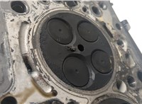  Головка блока (ГБЦ) Mercedes Vito W639 2003-2014 20607040 #2