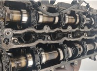  Головка блока (ГБЦ) Mercedes Vito W639 2003-2014 20607040 #3