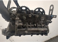  Головка блока (ГБЦ) Mercedes Vito W639 2003-2014 20607040 #4