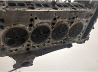  Головка блока (ГБЦ) Mercedes Vito W639 2003-2014 20607040 #7