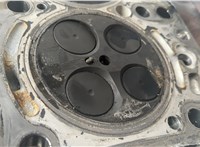  Головка блока (ГБЦ) Mercedes Vito W639 2003-2014 20607040 #8