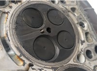  Головка блока (ГБЦ) Mercedes Vito W639 2003-2014 20607040 #9