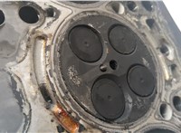  Головка блока (ГБЦ) Mercedes Vito W639 2003-2014 20607040 #10