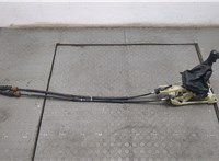  Кулиса КПП Mazda 6 (GH) 2007-2012 20607041 #1