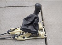  Кулиса КПП Mazda 6 (GH) 2007-2012 20607041 #2
