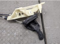  Кулиса КПП Mazda 6 (GH) 2007-2012 20607041 #3